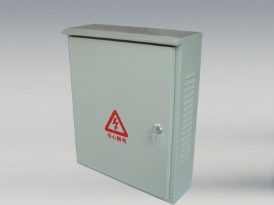 防水機箱機柜PU發泡密封條工藝