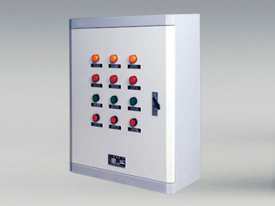 找天陽鈑金機箱，能為你提供滿意的服務